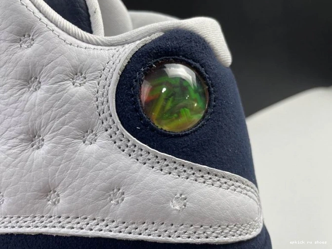 Cheap Powder 13 Dark Jordan 414571-144 Blue Air 0823